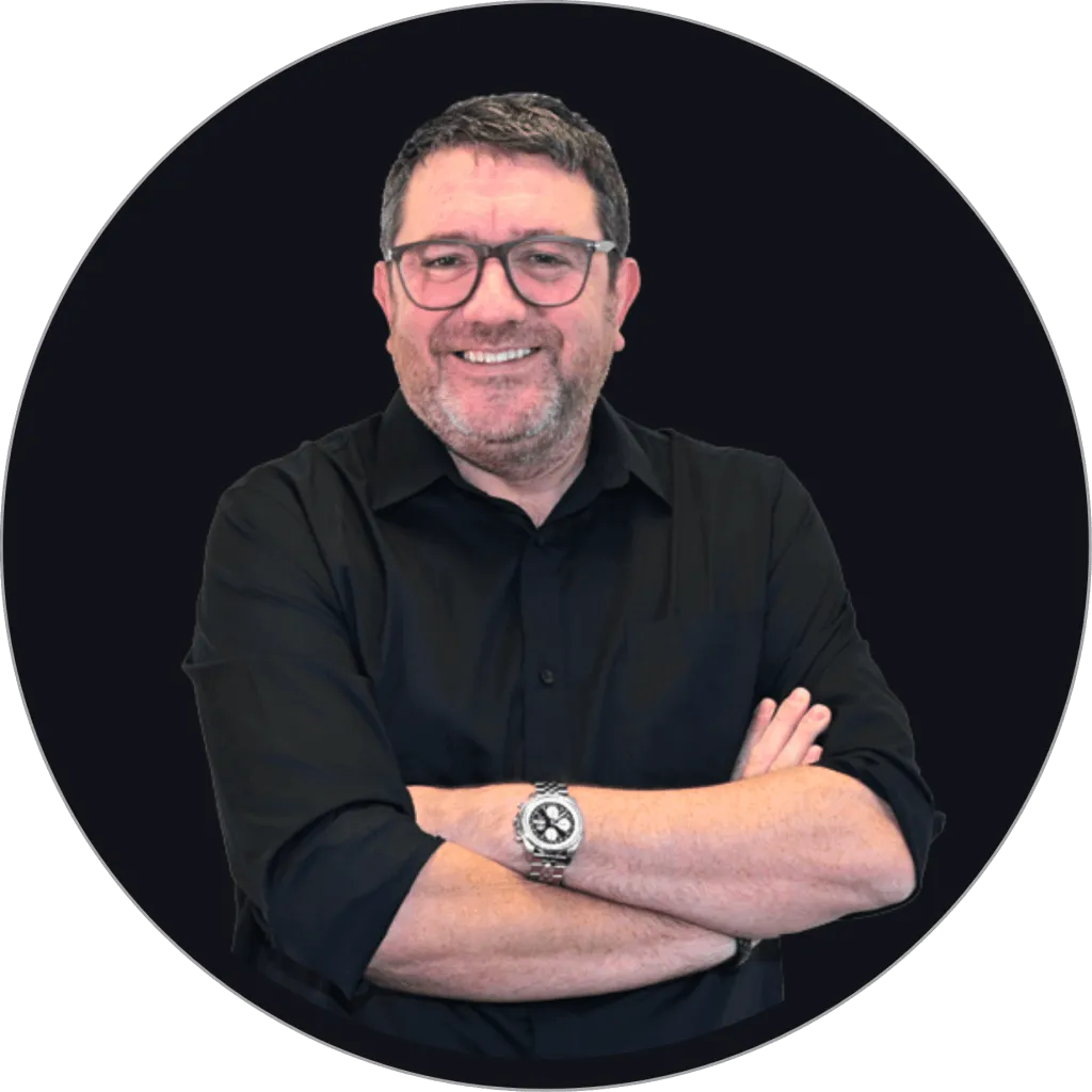 Coaching Profit System John Thornhill