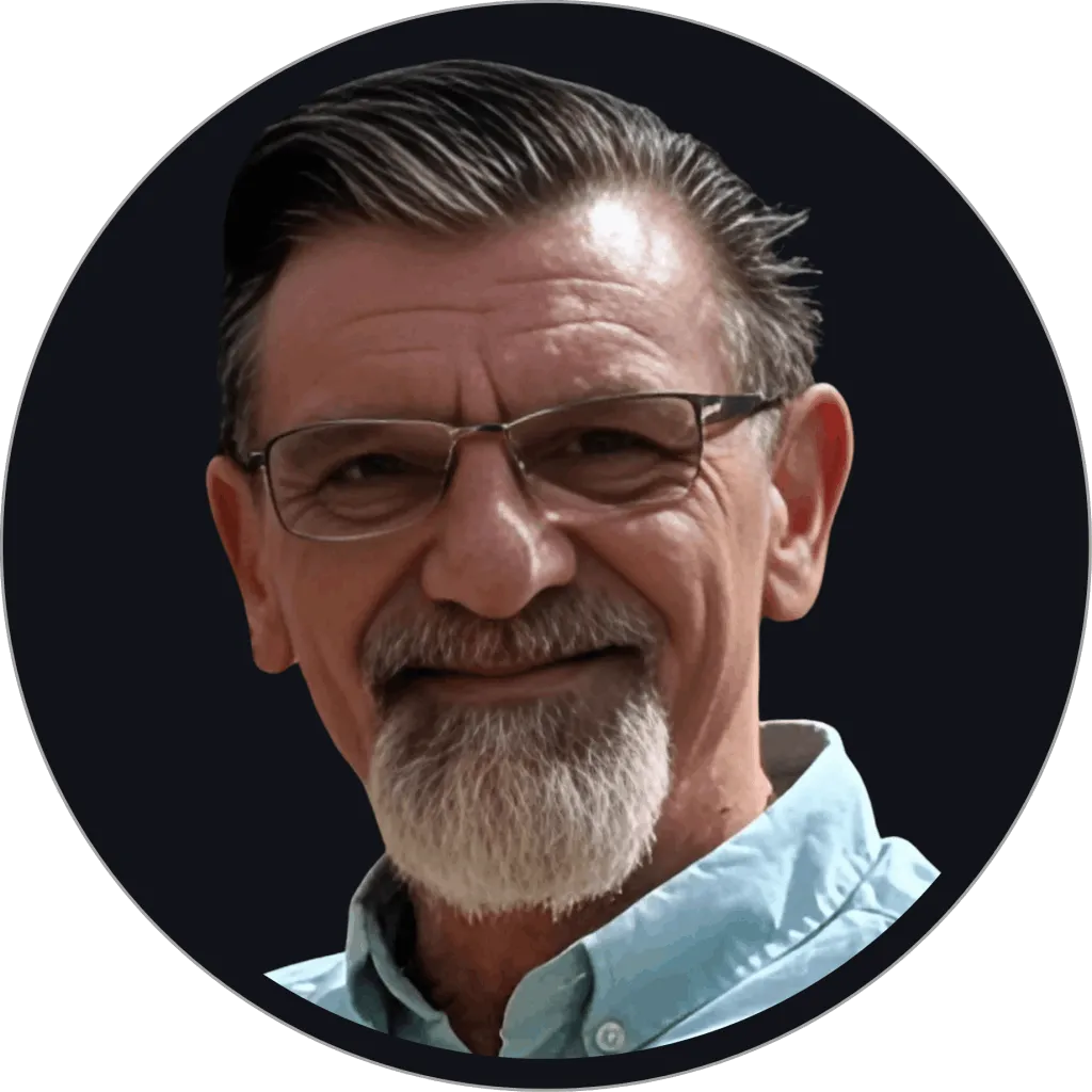 Coaching Profit System Randy Smith