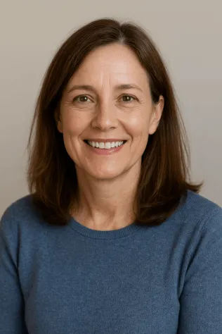 Customer_Reviews_For_Coaching_Profit_System_by_john_thornhill