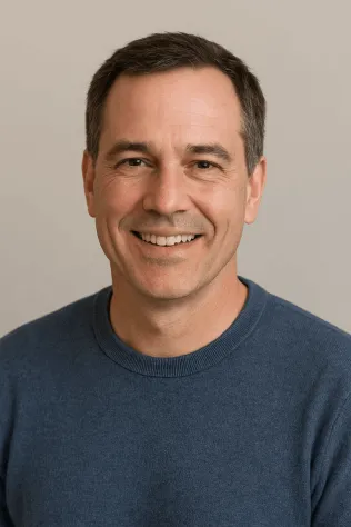 Customer_Reviews_For_Coaching_Profit_System_by_john_thornhill