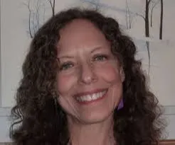 Customer_Reviews_For_Coaching_Profit_System_by_john_thornhill